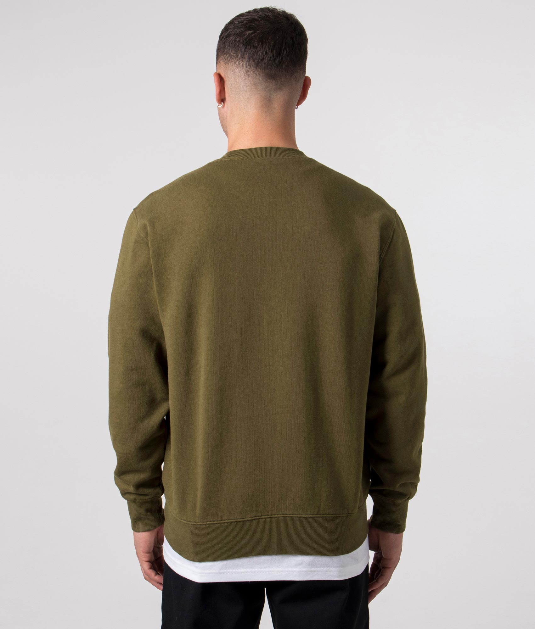 Pocket-Sweat-Highland-Carharrt-Wip-EQVVS-Back-Shot