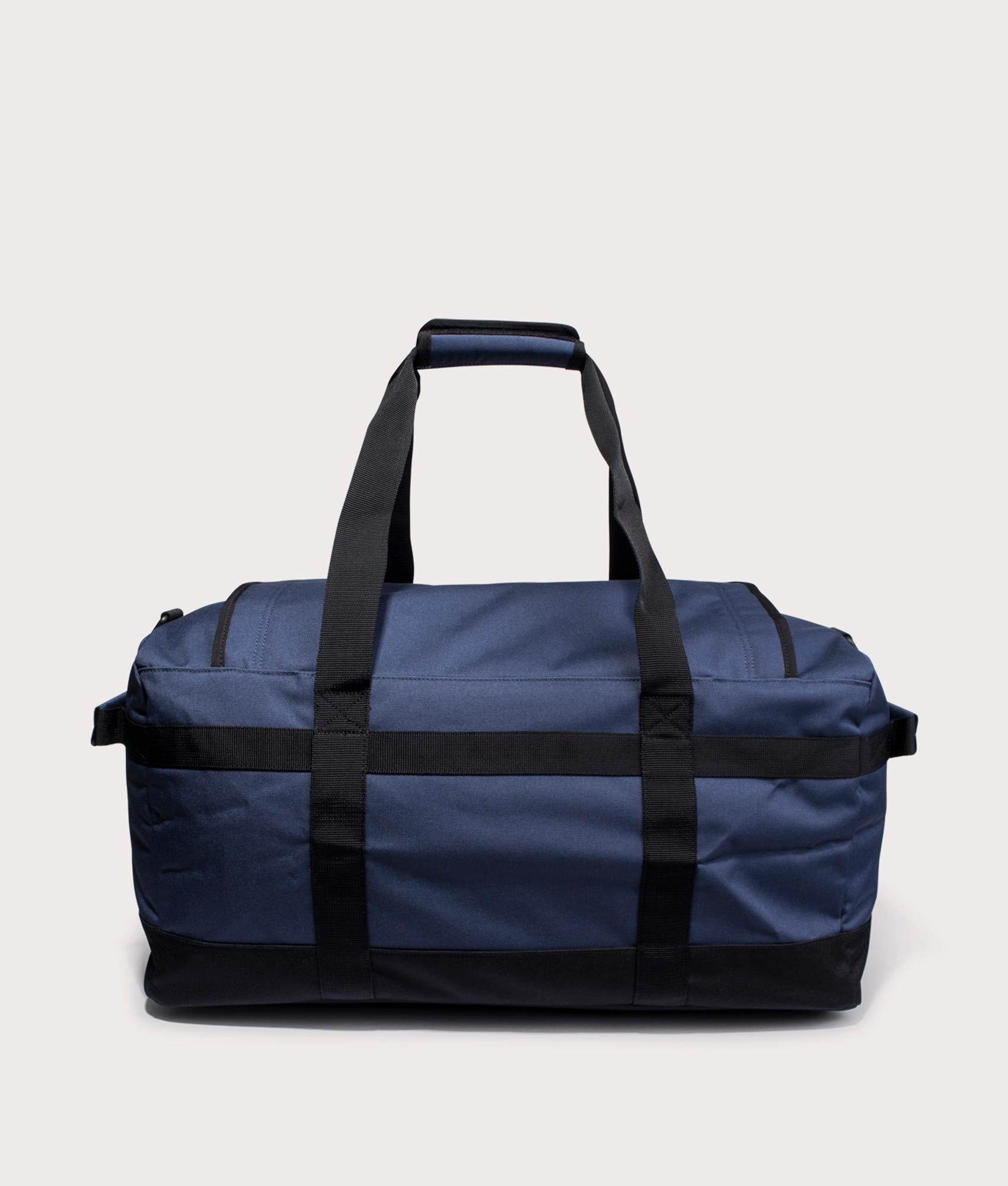 Canvas-Jack-Duffle-Bag-Blue-Carhartt-WIP-EQVVS-Back-Image