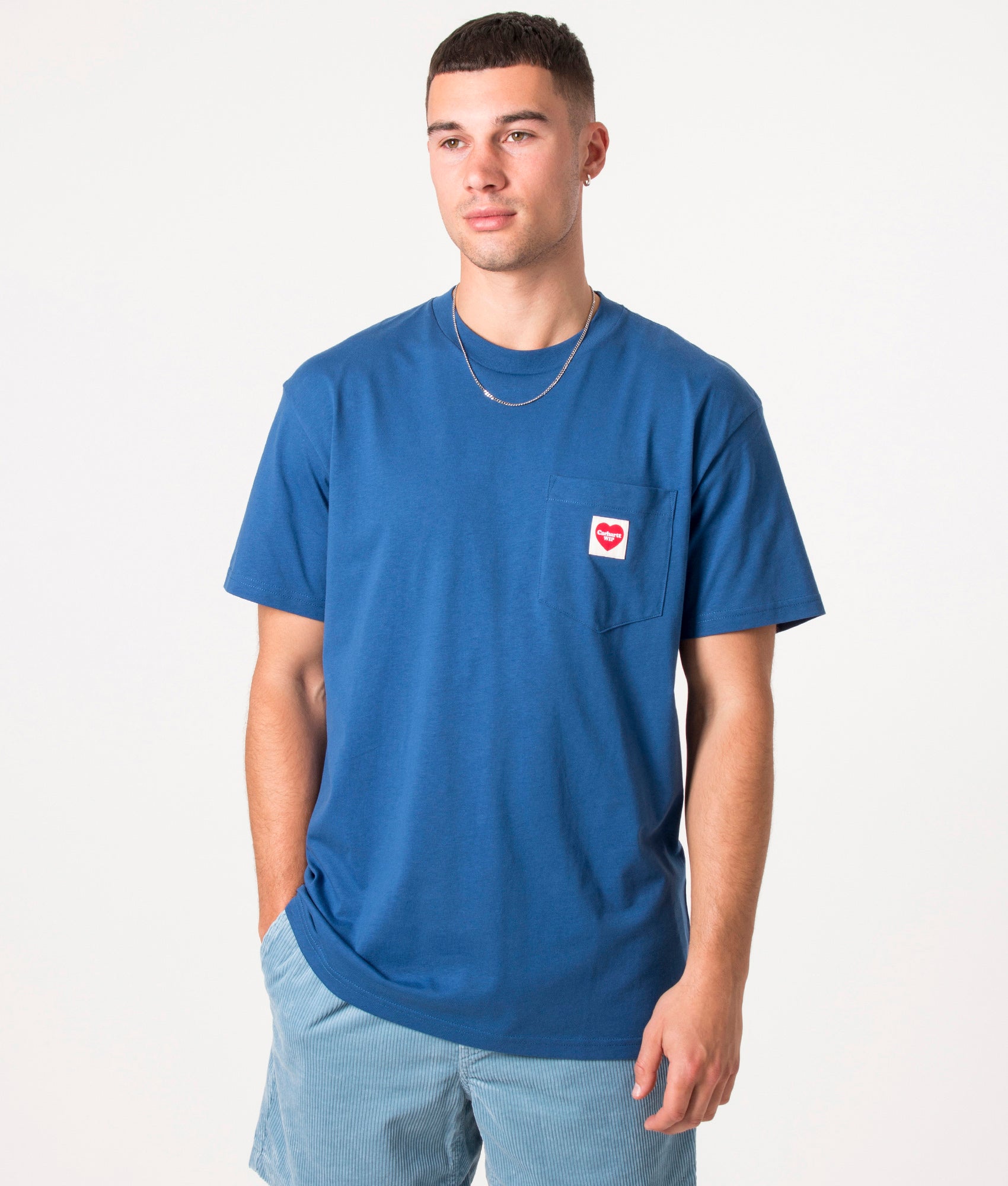 Relaxed-Fit-Pocket-Heart-T-Shirt-Liberty-Carhartt-WIP-EQVVS