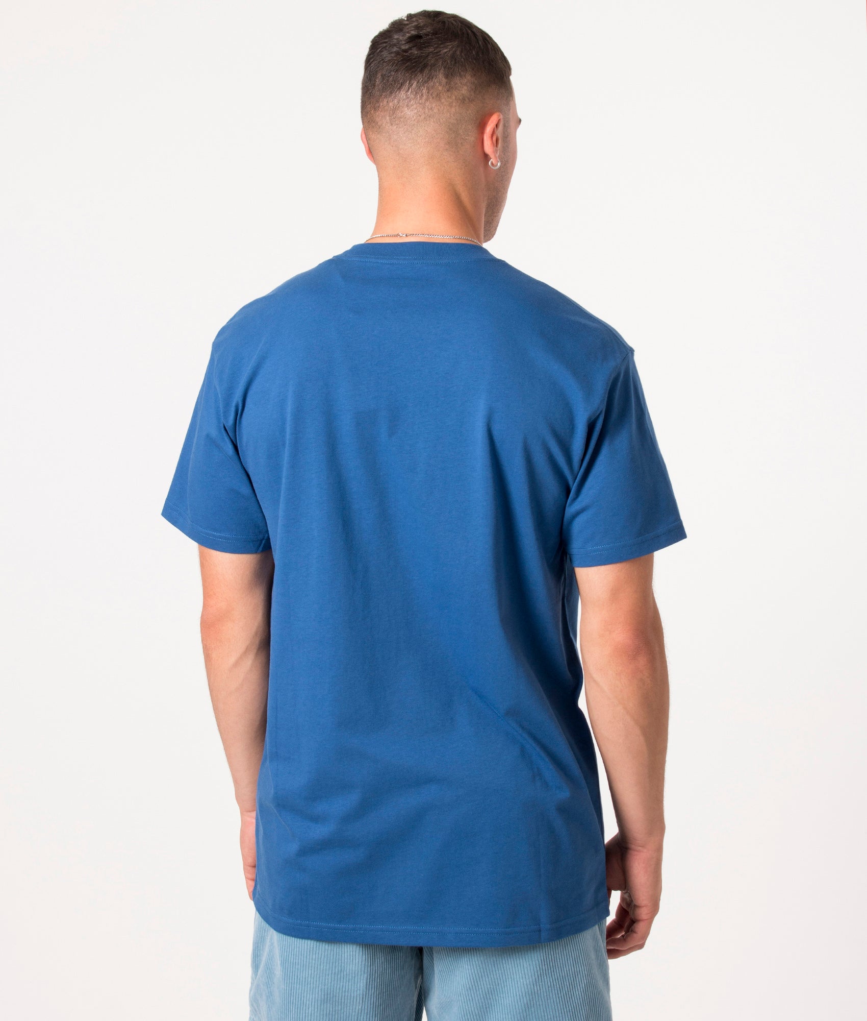 Relaxed-Fit-Pocket-Heart-T-Shirt-Liberty-Carhartt-WIP-EQVVS