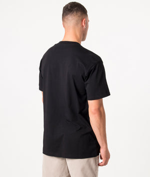 Relaxed-Fit-Pocket-Heart-T-Shirt-Black-Carhartt-WIP-EQVVS