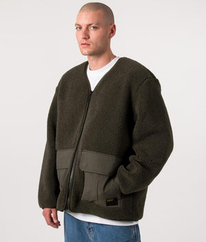 Devin-Liner-63XX-Cypress-Carhartt-WIP-EQVVS