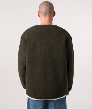 Devin-Liner-63XX-Cypress-Carhartt-WIP-EQVVS