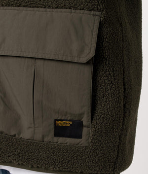 Devin-Liner-63XX-Cypress-Carhartt-WIP-EQVVS