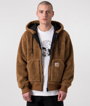 OG-Active-Liner-1NFXX-Deep-H-Brown-Carhartt-WIP-EQVVS