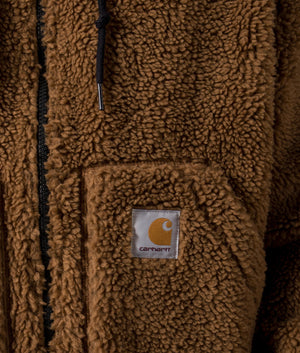 OG-Active-Liner-1NFXX-Deep-H-Brown-Carhartt-WIP-EQVVS