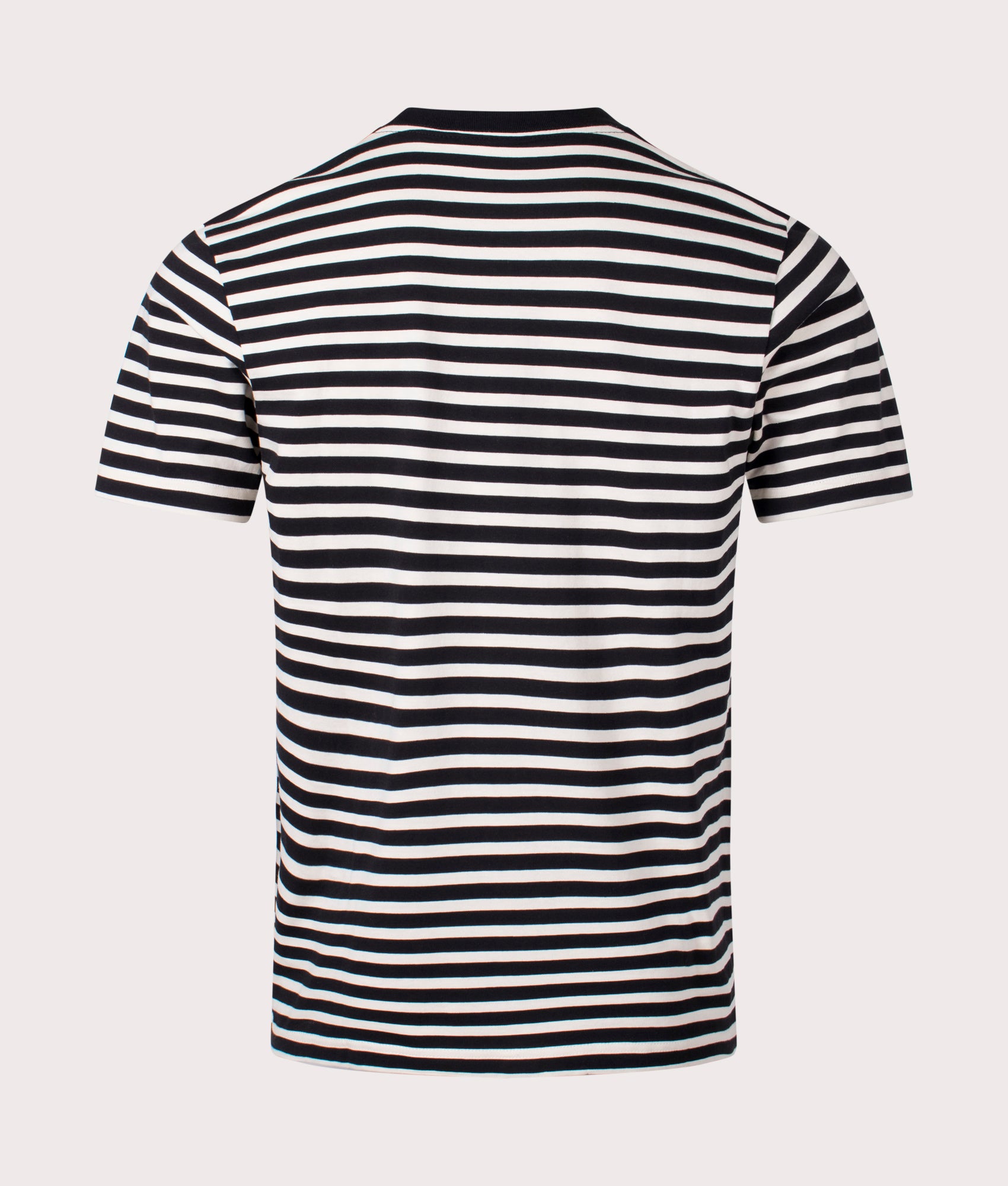 Seidler-Pocket-T-Shirt-Salt/Black-Carhartt-EQVVS