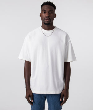 Relaxed Fit Dawson T-Shirt