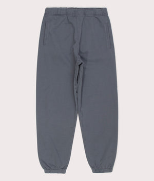 Loose-Fit-Pocket-Joggers-Ore-Carhartt-WIP-EQVVS