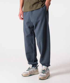 Loose-Fit-Pocket-Joggers-Ore-Carhartt-WIP-EQVVS