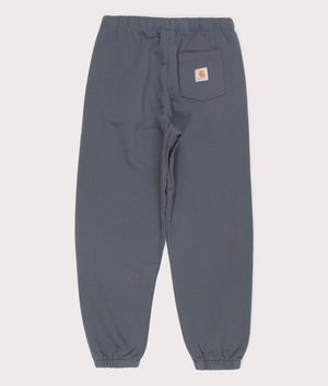 Loose-Fit-Pocket-Joggers-Ore-Carhartt-WIP-EQVVS