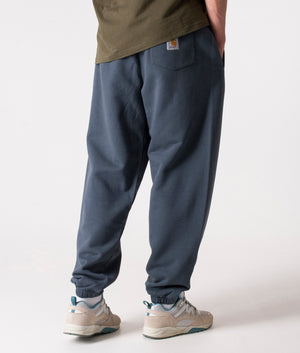 Loose-Fit-Pocket-Joggers-Ore-Carhartt-WIP-EQVVS