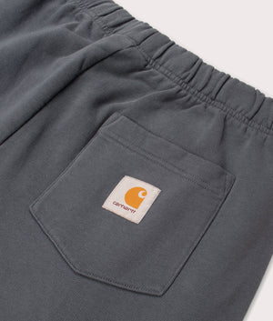 Loose-Fit-Pocket-Joggers-Ore-Carhartt-WIP-EQVVS