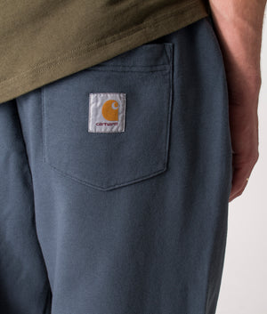 Loose-Fit-Pocket-Joggers-Ore-Carhartt-WIP-EQVVS