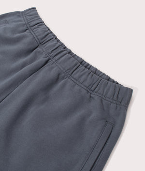 Loose-Fit-Pocket-Joggers-Ore-Carhartt-WIP-EQVVS