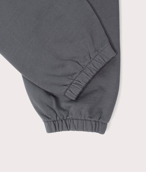 Loose-Fit-Pocket-Joggers-Ore-Carhartt-WIP-EQVVS