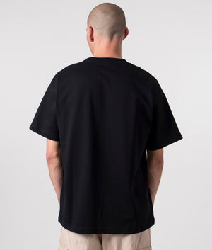 Relaxed-Fit-Heart-Balloon-T-Shirt-Black-Carhartt-WIP-EQVVS