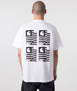 【Carhartt】 S/S STAMP T-SHIRT 24386302_54353229_600.jpg