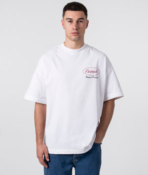 Relaxed-Fit-Trophy-T-Shirt-02XX-White-Carhartt-WIP-EQVVS