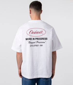 Relaxed-Fit-Trophy-T-Shirt-02XX-White-Carhartt-WIP-EQVVS