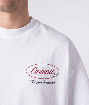 Relaxed-Fit-Trophy-T-Shirt-02XX-White-Carhartt-WIP-EQVVS
