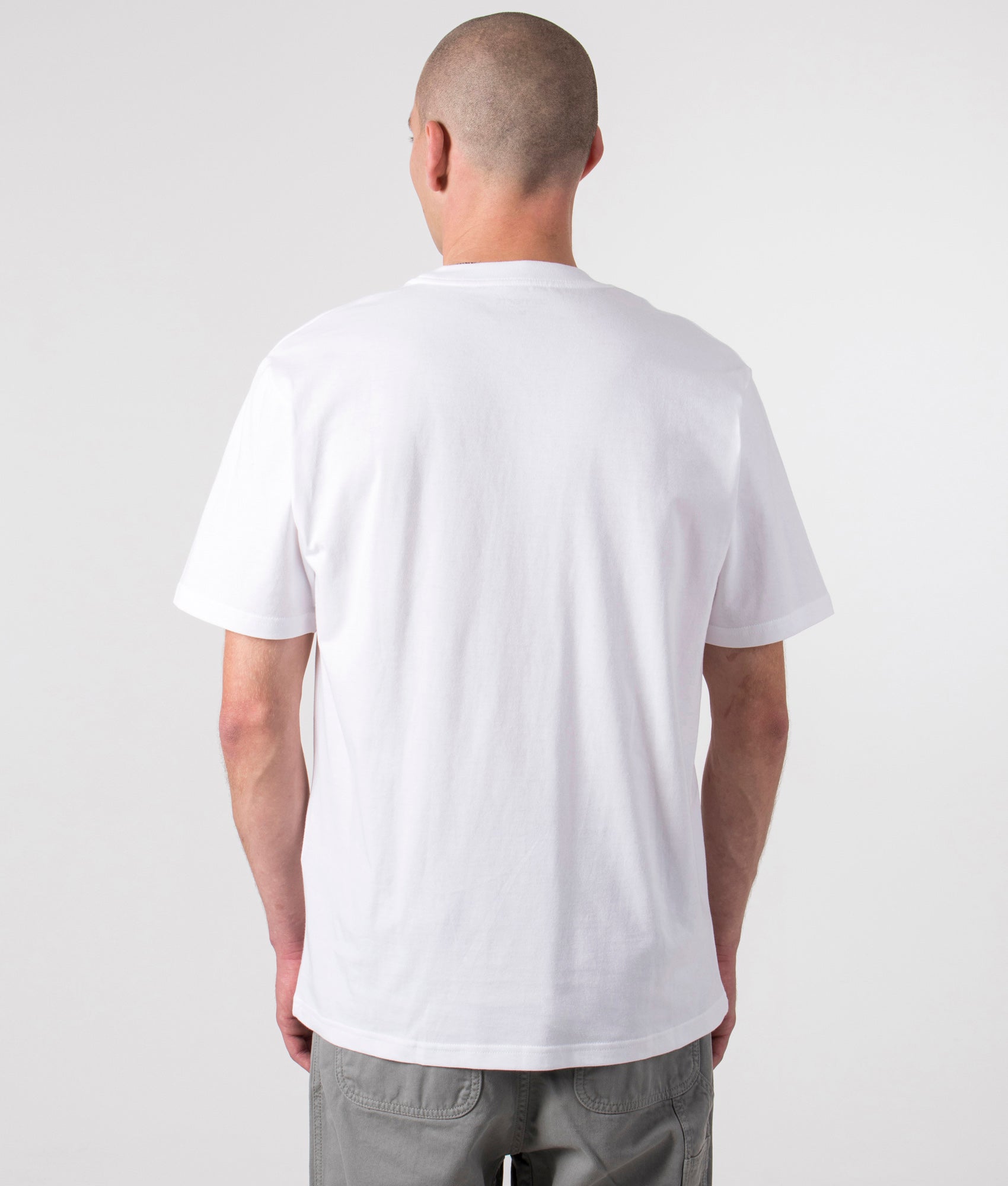 さらに100円引き◆CARHARTT◆S/S MYSTERY MACHINE T-SHIRT 4064958690481_1_1500x.jpg?v=