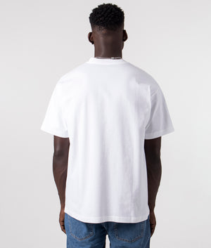 Relaxed-Fit-Warm-Embrace-T-Shirt-White-Carhartt-WIP-EQVVS-Back-Image
