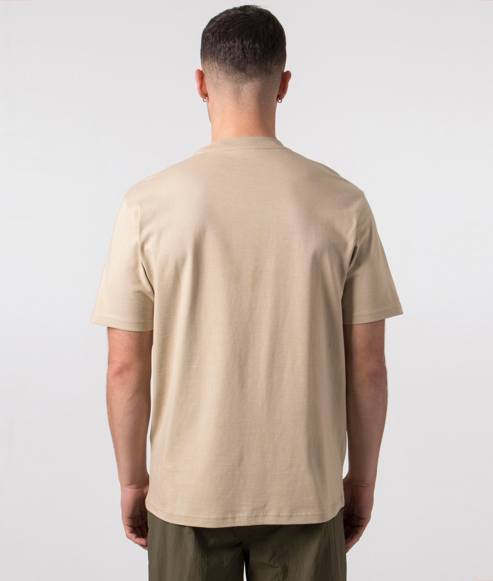 Shopper-T-Shirt-Wall-Carhartt-WIP-EQVVS-Back-Image