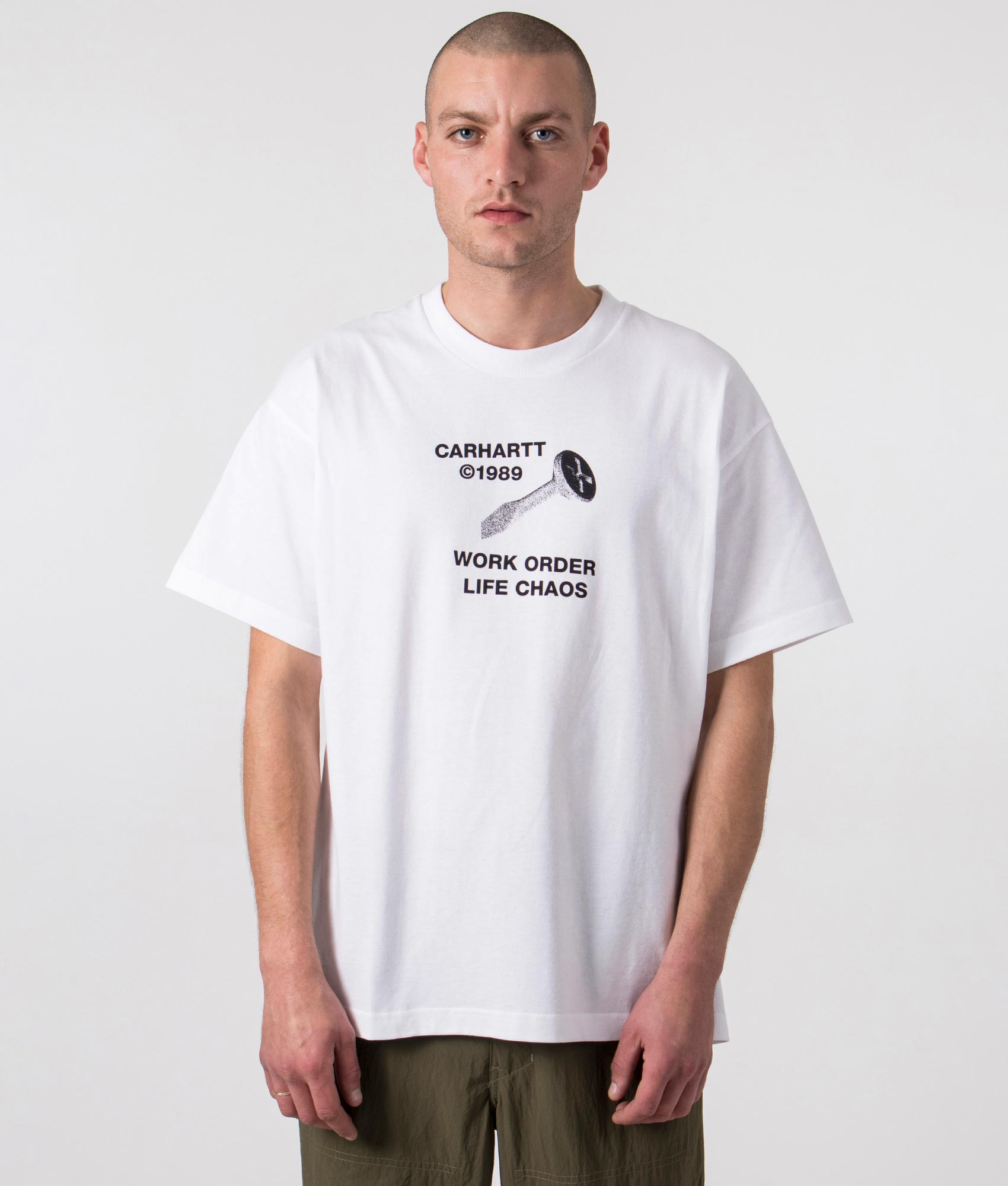 Relaxed-Fit-Strange-Screw-T-Shirt-White-Carhartt-WIP-EQVVS