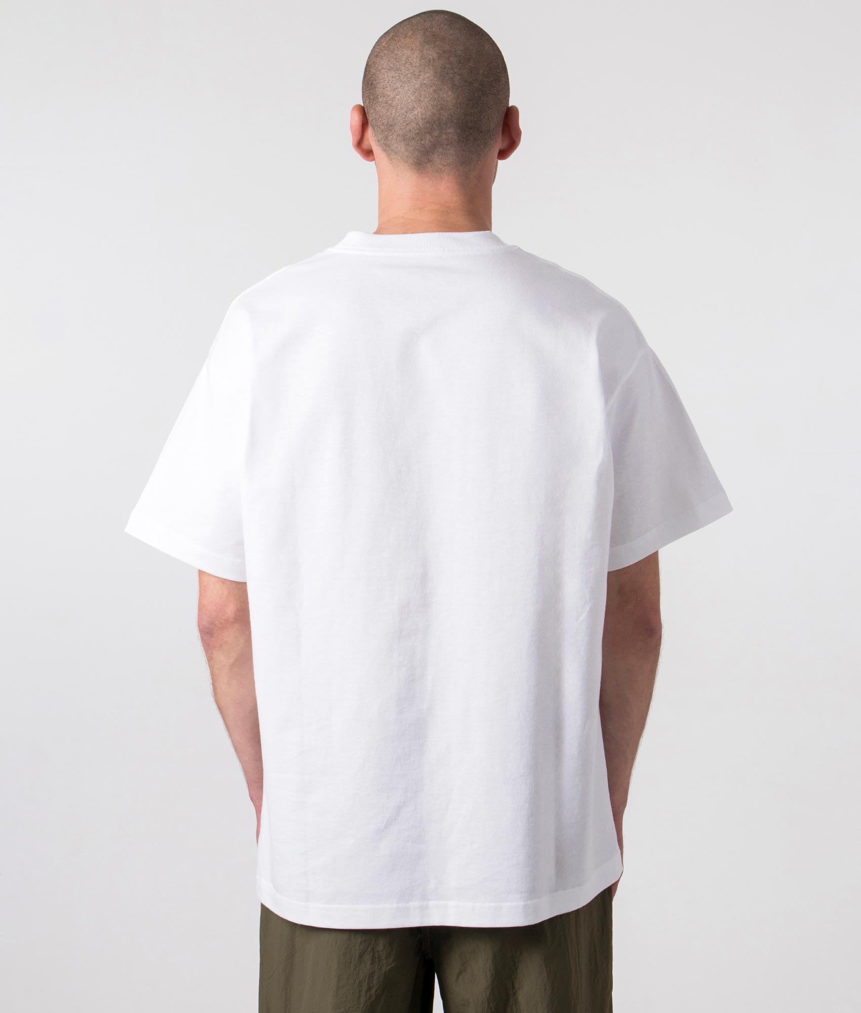 Relaxed-Fit-Strange-Screw-T-Shirt-White-Carhartt-WIP-EQVVS