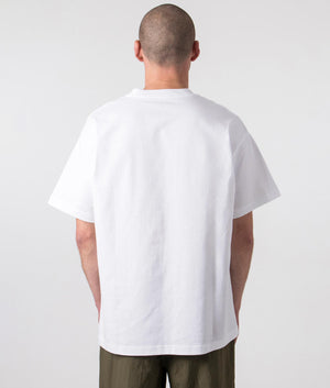 Relaxed-Fit-Strange-Screw-T-Shirt-White-Carhartt-WIP-EQVVS