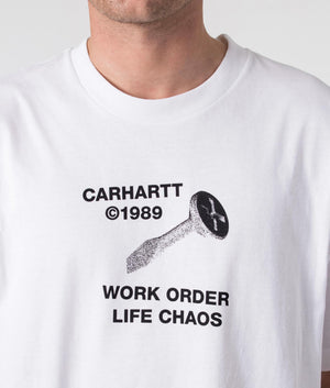 Relaxed-Fit-Strange-Screw-T-Shirt-White-Carhartt-WIP-EQVVS