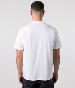 Workaway-T-Shirt-White-Carhartt-WIP-EQVVS