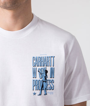 Workaway-T-Shirt-White-Carhartt-WIP-EQVVS
