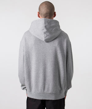 Oversized-Heart-Patch-Hoodie-V6XX-Grey-Heather-Carhartt-WIP-EQVVS-Back-Image
