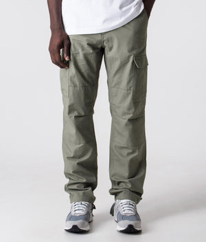 Regular-Fit-Aviation-Cargo-Pants-1ND02-Smoke-Green-Carhartt-WIP-EQVVS