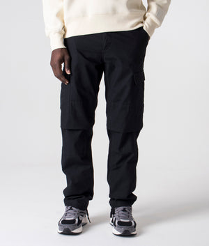 Aviation-Pants-Carhartt-WIP-Black-EQVVS