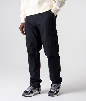 Aviation-Pants-Carhartt-WIP-Black-EQVVS