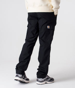 Aviation-Pants-Carhartt-WIP-Black-EQVVS