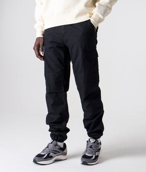 Aviation-Pants-Carhartt-WIP-Black-EQVVS