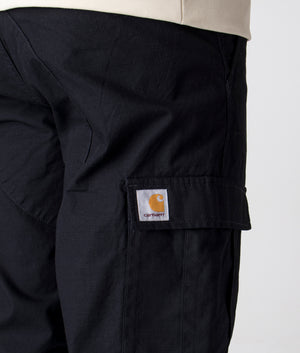 Aviation-Pants-Carhartt-WIP-Black-EQVVS