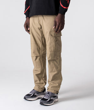 Aviation-Pants-Carhartt-WIP-Leather-EQVVS