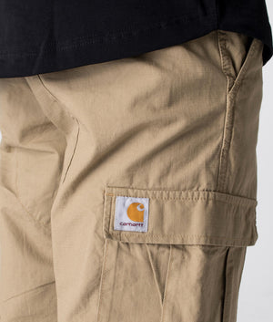 Aviation-Pants-Carhartt-WIP-Leather-EQVVS