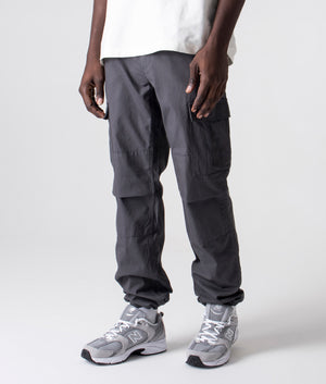 Aviation-Pants-Blacksmith-Carhartt-WIP-EQVVS