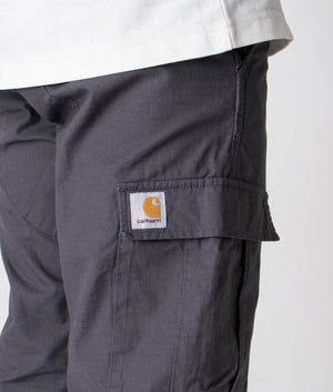 Aviation-Pants-Blacksmith-Carhartt-WIP-EQVVS