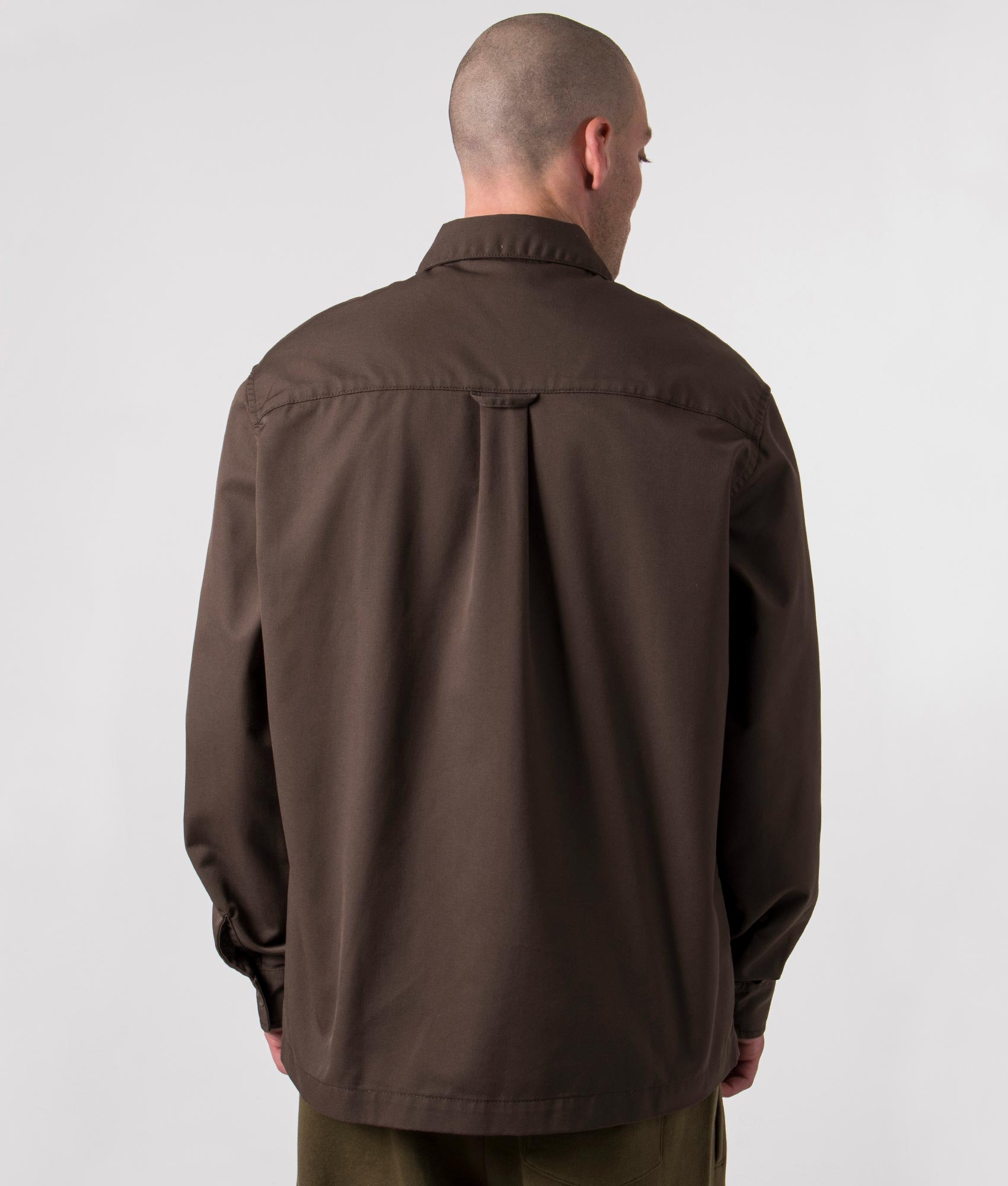 古着　Carhatt wip 2xl s-l400.jpg