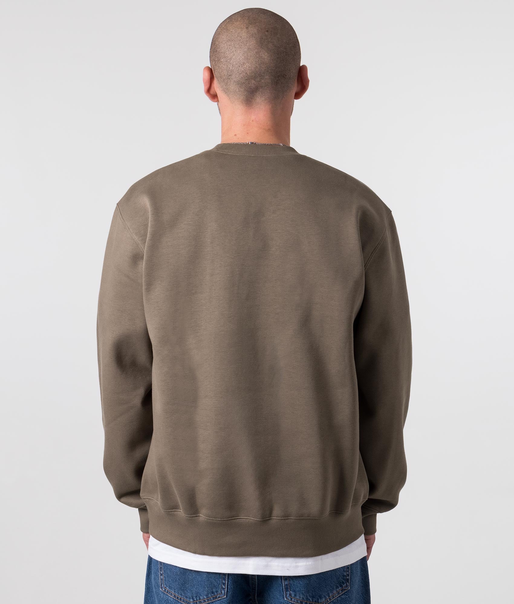 Carharrt-Sweat-Squid-Salt-Carharrt-Wip-EQVVS-Back-Shot