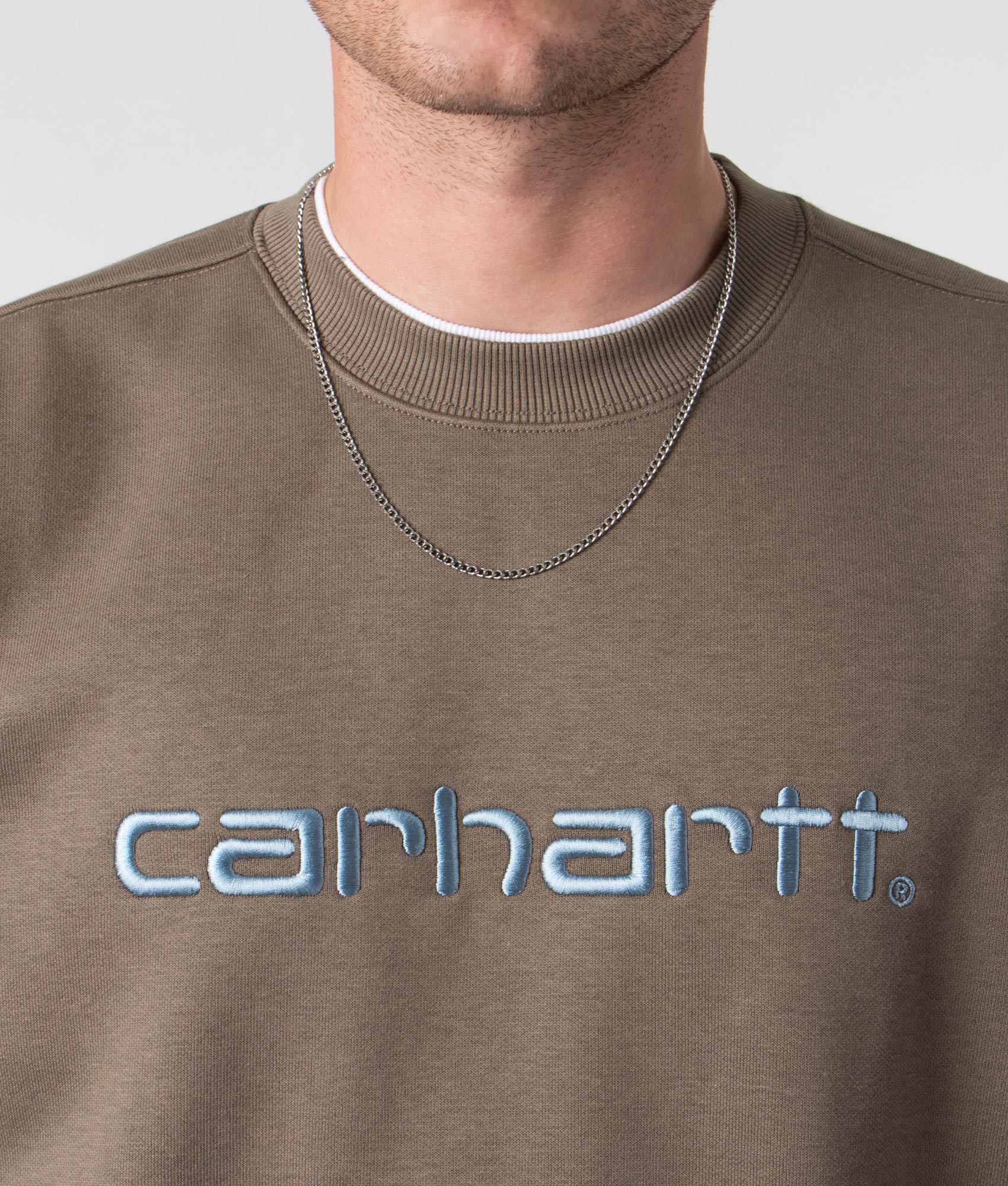 Carharrt-Sweat-Squid-Salt-Carharrt-Wip-EQVVS-Detail-Shot