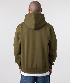 Relaxed-Fit-Carhartt-Hoodie-EQVVS-Back-Shot
