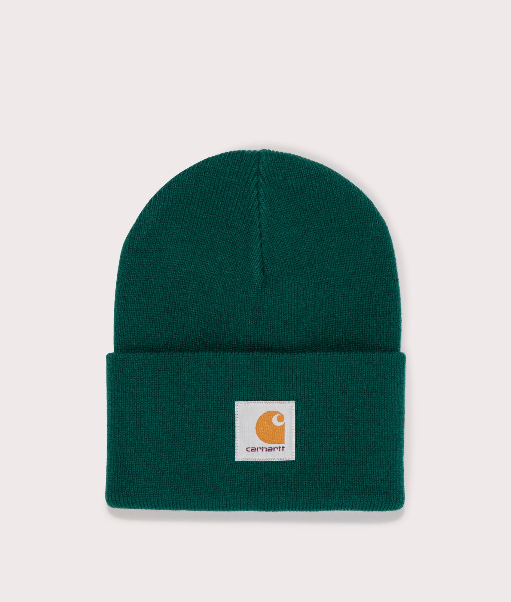Acrylic-Watch-Hat-1XHXX-Chervil-Carhartt-WIP-EQVVS